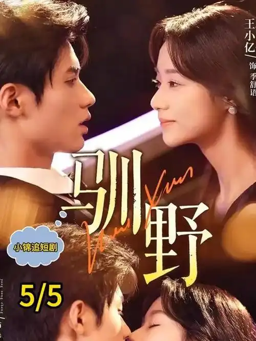 韩剧在线观看-梨泰院食堂